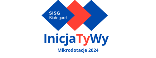 Logo SISG