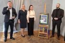 Wernisaż